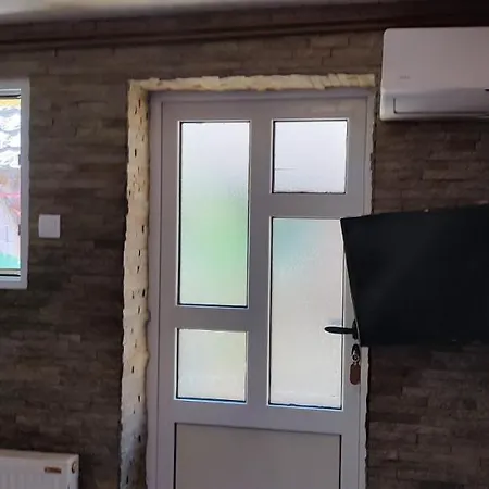 Guest house Guest Azucki 4*