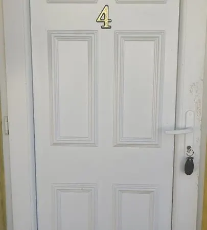 Guest Azucki * Novi Becej