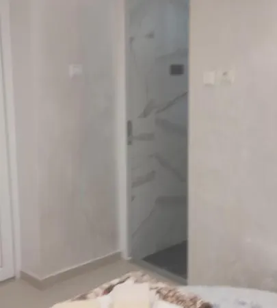 Guest Azucki Guest house