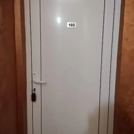 Guest Azucki Novi Becej